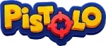 Pistolo Casino